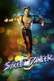 Street Dancer 3D (2020) Sinhala Subtitles | සිංහල උපසිරැසි සමඟ