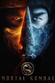 Mortal Kombat (2021) Sinhala Subtitles | සිංහල උපසිරැසි සමඟ