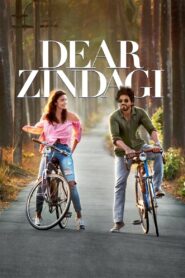 Dear Zindagi (2016) Sinhala Subtitles | සිංහල උපසිරැසි සමඟ