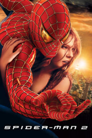 Spider-Man 2 (2004)  Sinhala Subtitles | සිංහල උපසිරැසි සමඟ