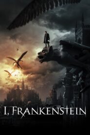 I, Frankenstein (2014) Sinhala Subtitles | සිංහල උපසිරැසි සමඟ