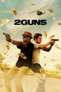 2 Guns (2013) Sinhala Subtitles | සිංහල උපසිරැසි සමඟ