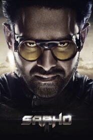 Saaho (2019) Sinhala Subtitles | සිංහල උපසිරැසි සමඟ