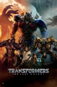 Transformers: The Last Knight (2017) Sinhala Subtitles | සිංහල උපසිරැසි සමඟ