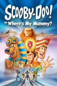 Scooby-Doo in Where’s My Mummy? (2005) Sinhala Subtitles | සිංහල උපසිරැසි සමඟ