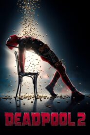 Deadpool 2 (2018)  Sinhala Subtitles | සිංහල උපසිරැසි සමඟ