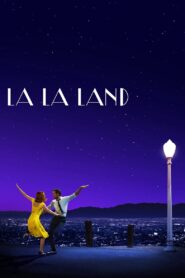 La La Land (2016)  Sinhala Subtitles | සිංහල උපසිරැසි සමඟ