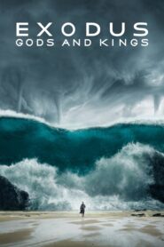 Exodus: Gods and Kings (2014)   Sinhala Subtitles | සිංහල උපසිරැසි සමඟ