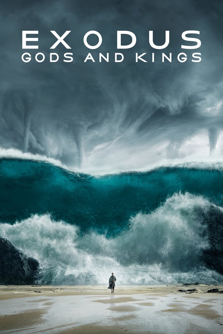 Exodus: Gods and Kings (2014) Sinhala Subtitles | සිංහල උපසිරැසි සමඟ