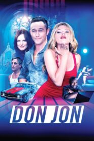 Don Jon (2013) Sinhala Subtitles | සිංහල උපසිරැසි සමඟ