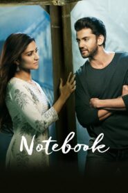 Notebook (2019) Sinhala Subtitles | සිංහල උපසිරැසි සමඟ