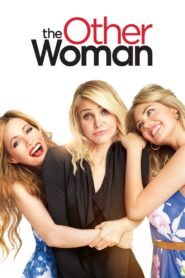 The Other Woman (2014) Sinhala Subtitles | සිංහල උපසිරැසි සමඟ