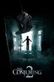 The Conjuring 2 (2016) Sinhala Subtitles | සිංහල උපසිරැසි සමඟ