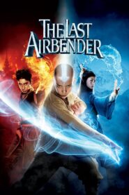 The Last Airbender (2010) Sinhala Subtitles | සිංහල උපසිරැසි සමඟ