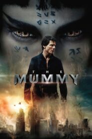 The Mummy (2017)  Sinhala Subtitles | සිංහල උපසිරැසි සමඟ