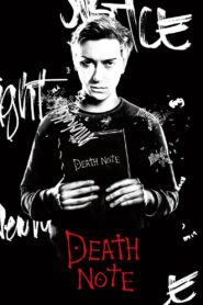 Death Note (2017) Sinhala Subtitle | සිංහල උපසිරැසි සමඟ