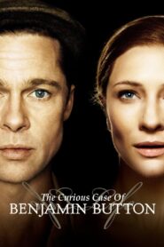 The Curious Case of Benjamin Button (2008) Sinhala Subtitle | සිංහල උපසිරැසි සමඟ