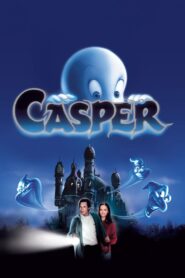 Casper (1995) Sinhala Subtitle | සිංහල උපසිරැසි සමඟ