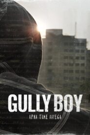 Gully Boy (2019) Sinhala Subtitle | සිංහල උපසිරැසි සමඟ