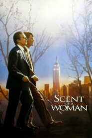 Scent of a Woman (1992) Sinhala Subtitle | සිංහල උපසිරැසි සමඟ