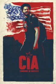 CIA: Comrade in America (2017) Sinhala Subtitle | සිංහල උපසිරැසි සමඟ