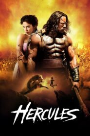 Hercules (2014) Sinhala Subtitle | සිංහල උපසිරැසි සමඟ