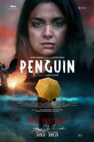 Penguin (2020) Sinhala Subtitle | සිංහල උපසිරැසි සමඟ