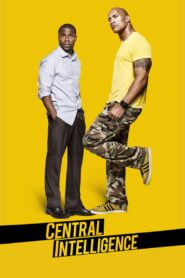 Central Intelligence (2016) Sinhala Subtitle | සිංහල උපසිරැසි සමඟ