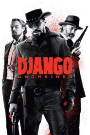 Django Unchained (2012) Sinhala Subtitle | සිංහල උපසිරැසි සමඟ