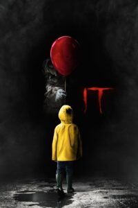 It (2017) Sinhala Subtitle | සිංහල උපසිරැසි සමඟ