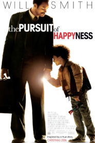 The Pursuit of Happyness (2006) Sinhala Subtitle | සිංහල උපසිරැසි සමඟ