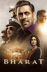 Bharat (2019) Sinhala Subtitle | සිංහල උපසිරැසි සමඟ