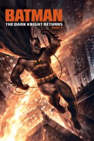 Batman: The Dark Knight Returns, Part 2 (2013) Sinhala Subtitle | සිංහල උපසිරැසි සමඟ