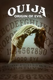 Ouija: Origin of Evil (2016) Sinhala Subtitle | සිංහල උපසිරැසි සමඟ