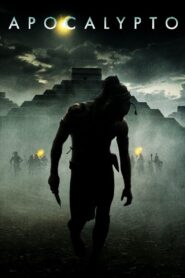 Apocalypto (2006) Sinhala Subtitle | සිංහල උපසිරැසි සමඟ