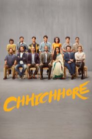 Chhichhore (2019) Sinhala Subtitle | සිංහල උපසිරැසි සමඟ