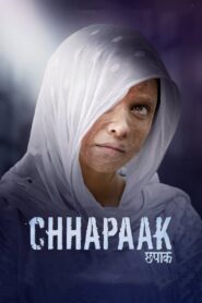 Chhapaak (2020) Sinhala Subtitle | සිංහල උපසිරැසි සමඟ