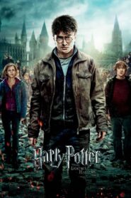 Harry Potter and the Deathly Hallows: Part 2 (2011) Sinhala Subtitle | සිංහල උපසිරැසි සමඟ