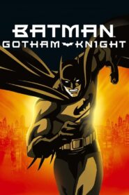 Batman: Gotham Knight (2008) Sinhala Subtitle | සිංහල උපසිරැසි සමඟ