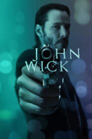 John Wick (2014) Sinhala Subtitles | සිංහල උපසිරැසි සමඟ