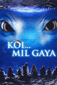 Koi… Mil Gaya (2003) Sinhala Subtitle | සිංහල උපසිරැසි සමඟ