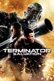 Terminator Salvation (2009) Sinhala Subtitle | සිංහල උපසිරැසි සමඟ