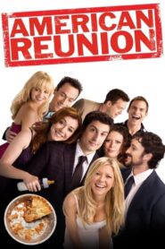 American Reunion (2012)  Sinhala Subtitle | සිංහල උපසිරැසි සමඟ