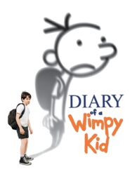 Diary of a Wimpy Kid (2010) Sinhala Subtitle | සිංහල උපසිරැසි සමඟ