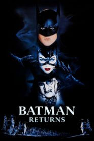 Batman Returns (1992) Sinhala Subtitle | සිංහල උපසිරැසි සමඟ