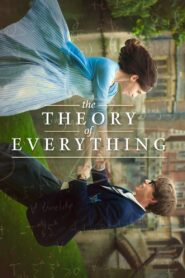 The Theory of Everything (2014) Sinhala Subtitle | සිංහල උපසිරැසි සමඟ