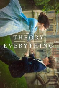 The Theory of Everything (2014) Sinhala Subtitle | සිංහල උපසිරැසි සමඟ