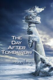 The Day After Tomorrow  (2004) Sinhala Subtitle | සිංහල උපසිරැසි සමඟ