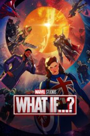 What If…?: Season 1
