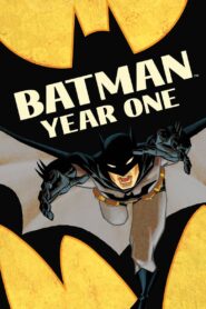 Batman: Year One (2011) Sinhala Subtitle | සිංහල උපසිරැසි සමඟ